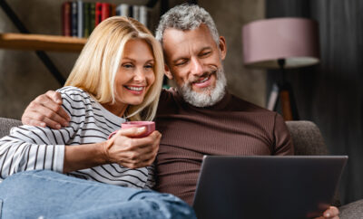 Health Savings Account