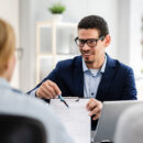 Consider While Gifting a Home to Your Children