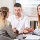 Early Withdrawal Penalties