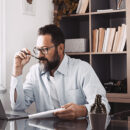 401(k) Plan Too Conservative