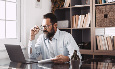 401(k) Plan Too Conservative