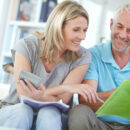 Converting IRAs to Roth IRAs