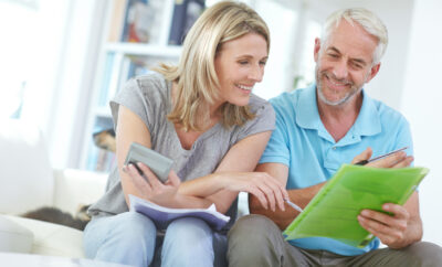 Converting IRAs to Roth IRAs