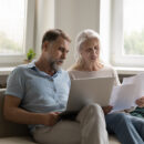 Social Security Tips and Traps That You Must Know