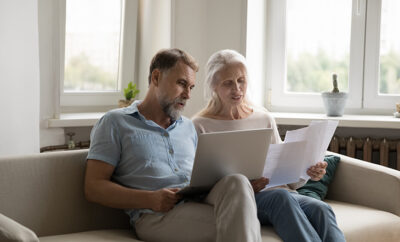 Social Security Tips and Traps That You Must Know