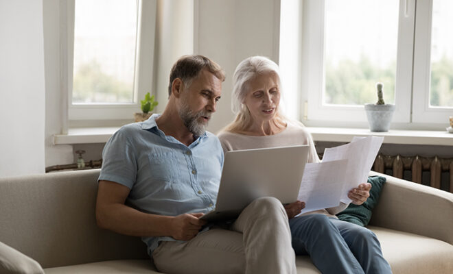 Social Security Tips and Traps That You Must Know