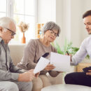 Things You Must Remember About Long-Term Care While Planning for Retirement