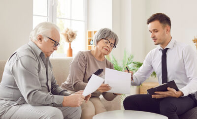 Things You Must Remember About Long-Term Care While Planning for Retirement