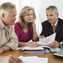 Qualified Retirement Plans