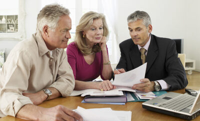 Qualified Retirement Plans