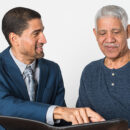 Better retirement planning