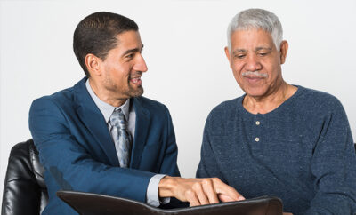 Better retirement planning