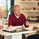 Healthcare Preparedness Checklist for Retirees