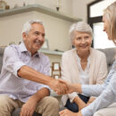 De-Risk Your Retirement Plan