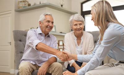 De-Risk Your Retirement Plan
