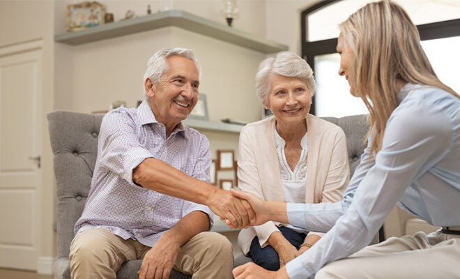 De-Risk Your Retirement Plan