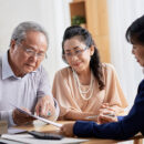 Defined Benefit Plans