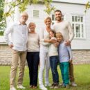 Gifting a Home to Your Child