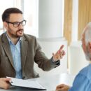 Retirement Planning Guide