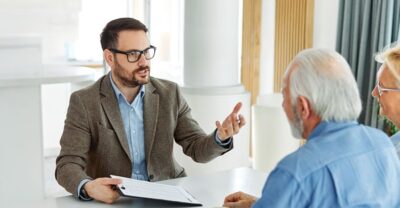 Retirement Planning Guide