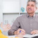 Time Horizon for Retirement Planning