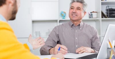Time Horizon for Retirement Planning