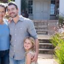 Estate Planning Can’t Be ‘Once and Done’