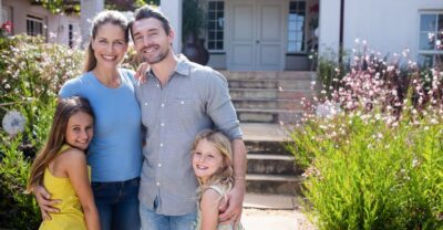 Estate Planning Can’t Be ‘Once and Done’
