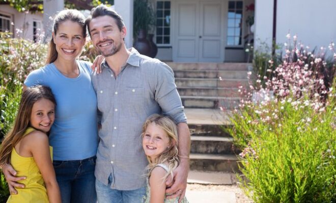 Estate Planning Can’t Be ‘Once and Done’