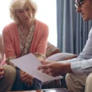 High-Deductible Health Plan