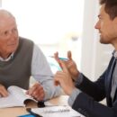 Long-term Bonds