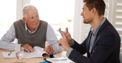 Long-term Bonds