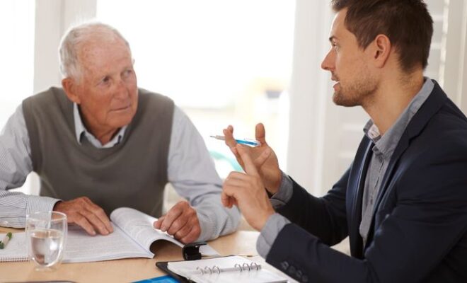 Long-term Bonds