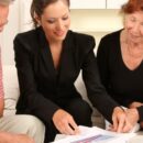 401(k) Plan