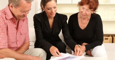 401(k) Plan