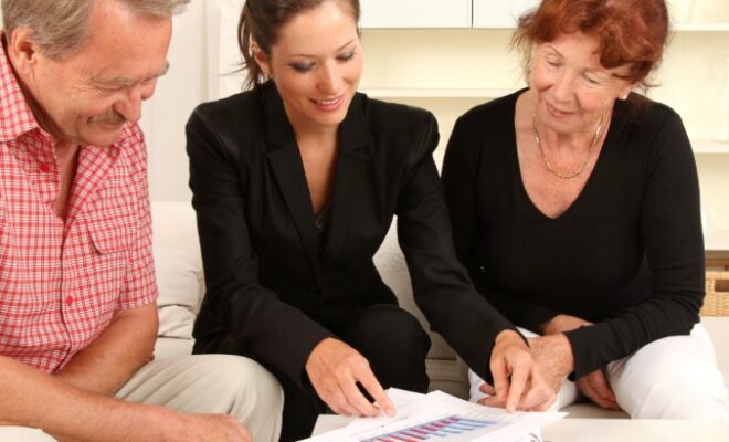 401(k) Plan