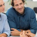 Fixed Income Investments