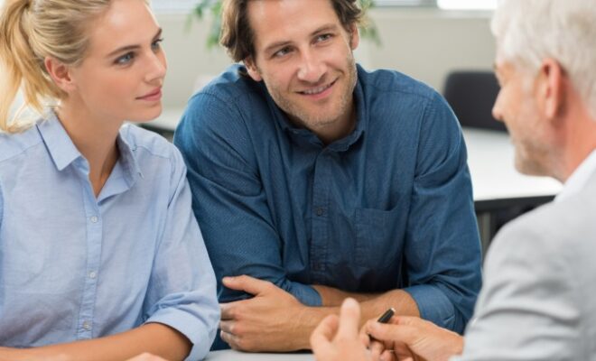 Fixed Income Investments