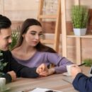 Roth IRA Distributions Taxed