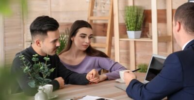 Roth IRA Distributions Taxed