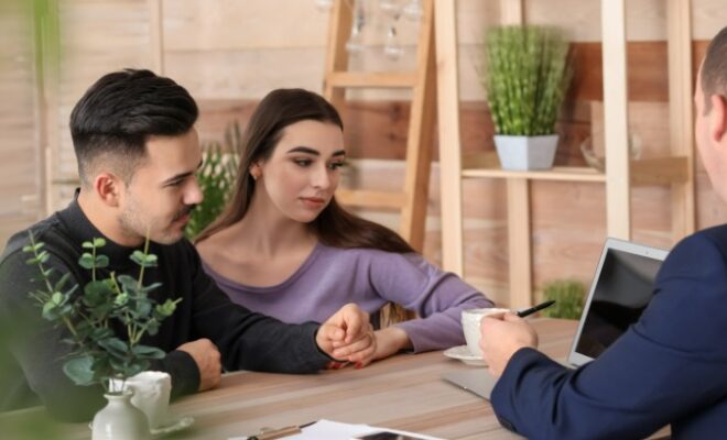 Roth IRA Distributions Taxed