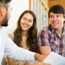 Contribute to a Roth IRA