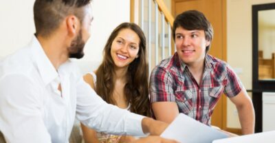 Contribute to a Roth IRA