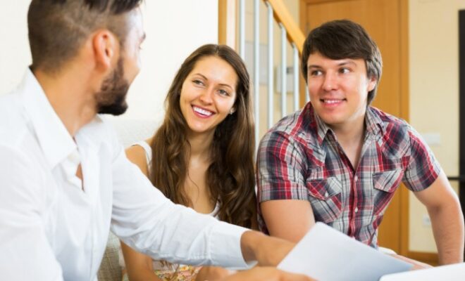 Contribute to a Roth IRA