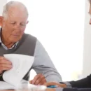 Social Security Earnings Test